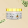 JSTOR Almond Face Scrub 50 gm