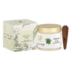 GUAM Skincare Neem Mud Anti Acne Face Mask 200 gm