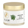 GUAM Skincare Neem Mud Anti Acne Face Mask 200 gm
