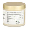 GUAM Skincare Neem Mud Anti Acne Face Mask 200 gm
