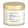 GUAM Skincare Neem Mud Anti Acne Face Mask 200 gm