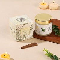 GUAM Skincare Neem Mud Anti Acne Face Mask 200 gm