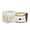 GUAM Skincare Grape Seed Radiance Skin Tightening Face Mask 200 gm
