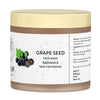 GUAM Skincare Grape Seed Radiance Skin Tightening Face Mask 200 gm