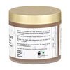 GUAM Skincare Grape Seed Radiance Skin Tightening Face Mask 200 gm