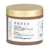 GUAM Skincare Grape Seed Radiance Skin Tightening Face Mask 200 gm