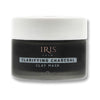 Iris Cosmetics Clarifying Charcoal Clay Mask 50 gm