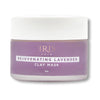 Iris Cosmetics Rejuvenating Lavender Clay Mask 50 gm