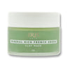 Iris Cosmetics Mineral Rich French Green Clay Mask 50 gm
