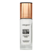 Lyon Beauty USA Infinite Glow Highlighting Primer 01 Natural Tint 30 ml