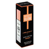 Lyon Beauty USA Infinite Glow Highlighting Primer 01 Natural Tint 30 ml