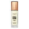 Lyon Beauty USA Infinite Glow Highlighting Primer 02 Golden Tint 30 ml