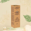 JSTOR Healthy Look Daily Moustache & Beard Oil 60 ml