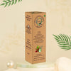 JSTOR Healthy Look Daily Moustache & Beard Oil 60 ml