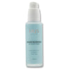 Iris Cosmetics Moisture Retaining Gel Based Cream 50 gm