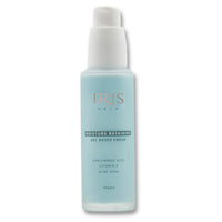 Iris Cosmetics Moisture Retaining Gel Based Cream 50 gm