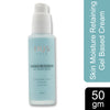 Iris Cosmetics Moisture Retaining Gel Based Cream 50 gm