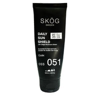 Skog Daily Sun Shield (Mineral Based) 100 ml