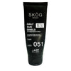 Skog Daily Sun Shield (Mineral Based) 100 ml