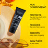 Skog Daily Sun Shield (Mineral Based) 100 ml