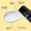 Skog Daily Sun Shield (Mineral Based) 100 ml