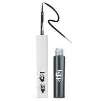 Elitty All Eyes On You Pop Eyeliner Matte
