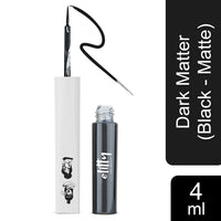 Elitty All Eyes On You Pop Eyeliner Matte