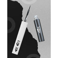 Elitty All Eyes On You Pop Eyeliner Matte