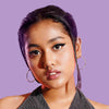 Elitty All Eyes On You Pop Eyeliner Matte