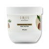 Iris Cosmetics Bath & Body Nourishing Shea Body Butter 180 gm