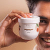 Iris Cosmetics Bath & Body Nourishing Shea Body Butter 180 gm