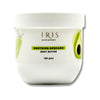 Iris Cosmetics Bath & Body Soothing Avocado Body Butter 180 gm