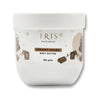 Iris Cosmetics Bath & Body Creamy Cocoa Body Butter 180 gm