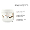 Iris Cosmetics Bath & Body Creamy Cocoa Body Butter 180 gm
