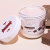Iris Cosmetics Bath & Body Creamy Cocoa Body Butter 180 gm