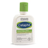 Cetaphil Moisturising Lotion Normal To Combination, Sensitive Skin Face & Body For All Skin Types