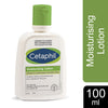 Cetaphil Moisturising Lotion Normal To Combination, Sensitive Skin Face & Body For All Skin Types