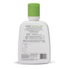 Cetaphil Moisturising Lotion Normal To Combination, Sensitive Skin Face & Body For All Skin Types