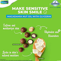 Cetaphil Moisturising Lotion Normal To Combination, Sensitive Skin Face & Body For All Skin Types
