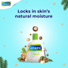 Cetaphil Moisturising Lotion Normal To Combination, Sensitive Skin Face & Body For All Skin Types