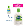 Cetaphil Moisturising Lotion Normal To Combination, Sensitive Skin Face & Body For All Skin Types