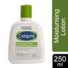 Cetaphil Moisturising Lotion Normal To Combination, Sensitive Skin Face & Body For All Skin Types