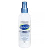 Cetaphil Optimal Hydration Body Spray Moisturizer 207 ml