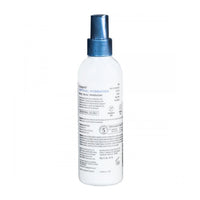 Cetaphil Optimal Hydration Body Spray Moisturizer 207 ml