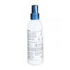 Cetaphil Optimal Hydration Body Spray Moisturizer 207 ml