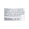 Cetaphil Optimal Hydration Body Spray Moisturizer 207 ml