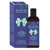 JSTOR Touch Me Now Daily Body Lotion 100 ml
