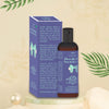 JSTOR Touch Me Now Daily Body Lotion 100 ml