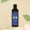 JSTOR Touch Me Now Daily Body Lotion 100 ml