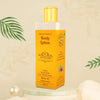 JSTOR Heal & Nourish Body Lotion 200 ml